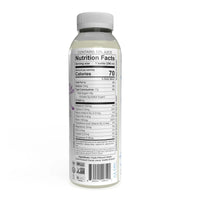 Product Image - Cacao Water Vanilla - 2