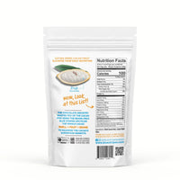 Product Image - Dried Cacao Fruit Pure Cacao - 2
